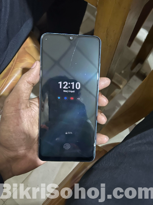 Samsung A32